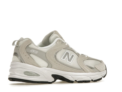 New Balance 530 Sea Salt