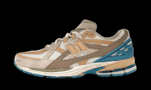 New Balance 1906U Concepts Hours and Days - M1906NCS