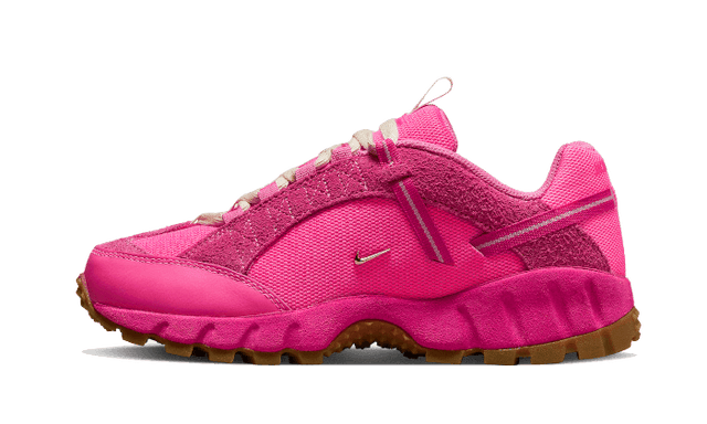 Nike Air Humara LX Jacquemus Pink