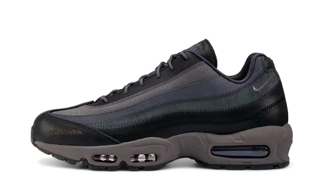Nike Air Max 95 A Ma Maniére Hand Wash Cold - FZ8743-001