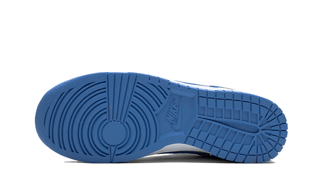 Nike Dunk Low Polar Blue