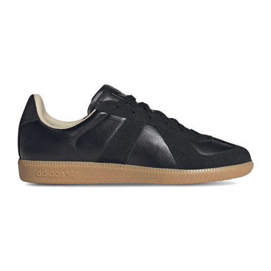 Adidas BW Army Lux Core Black Gum
