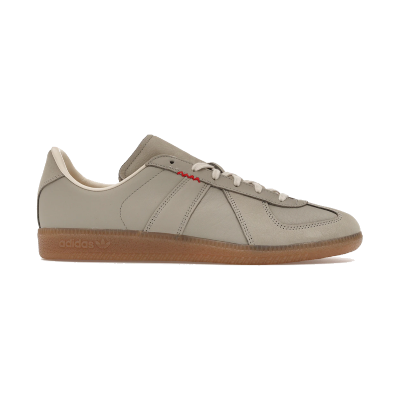 Adidas BW Army Hartcopy Muted Grey