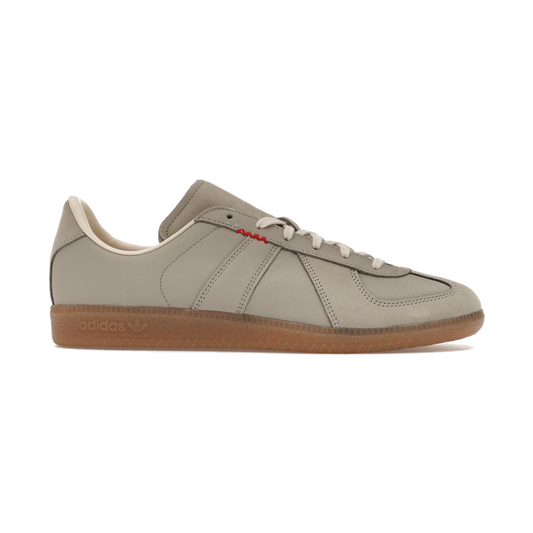 Adidas BW Army Hartcopy Muted Grey