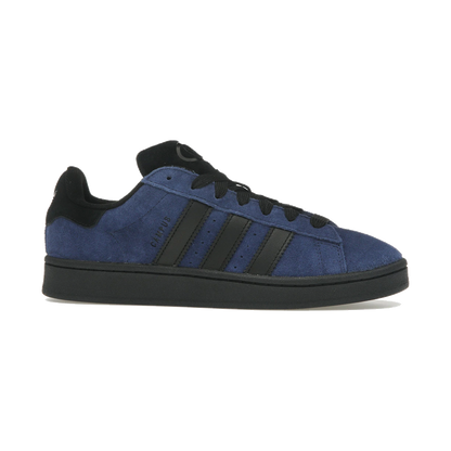 Adidas Campus 00s Dark Blue Core Black