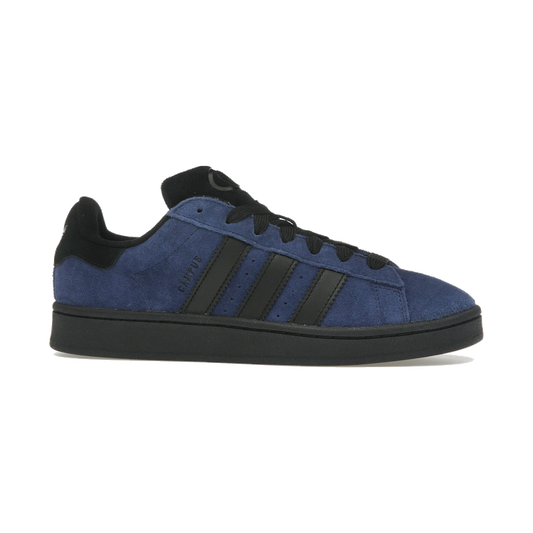 Adidas Campus 00s Dark Blue Core Black