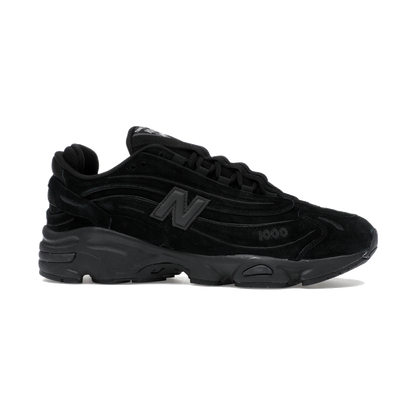 New Balance 1000 Black Cat