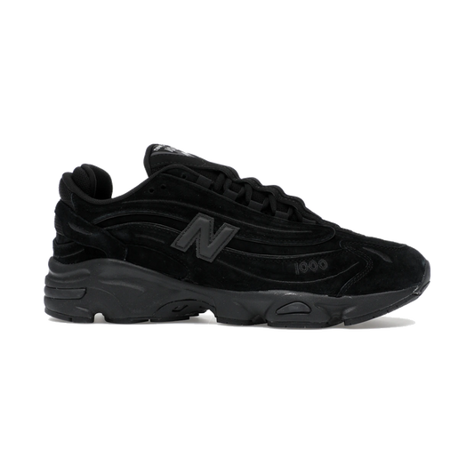 New Balance 1000 Black Cat