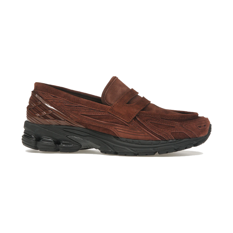New Balance 1906L Rich Oak