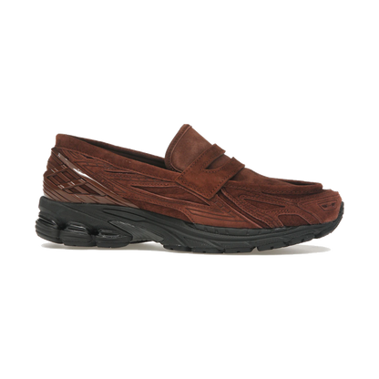 New Balance 1906L Rich Oak