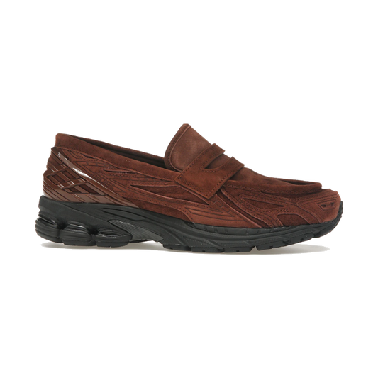 New Balance 1906L Rich Oak