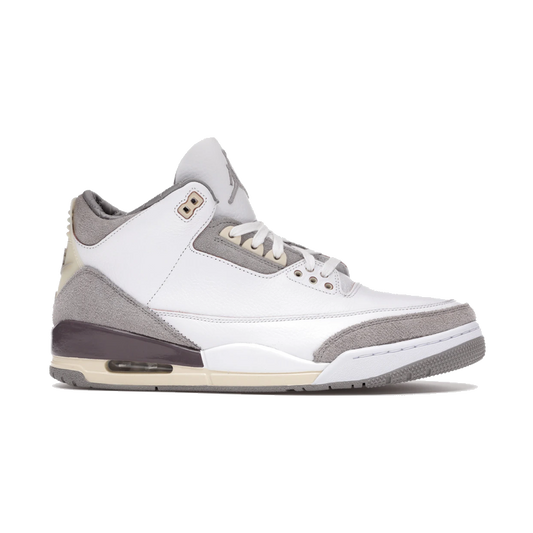 Air Jordan 3 Retro SP A Ma Maniére