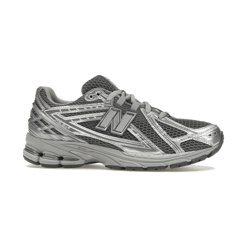 New Balance 1906R Harbor Grey