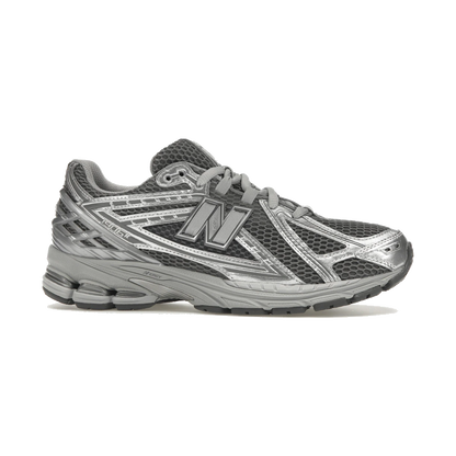New Balance 1906R Harbor Grey