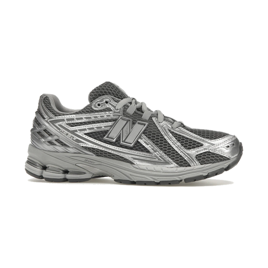 New Balance 1906R Harbor Grey