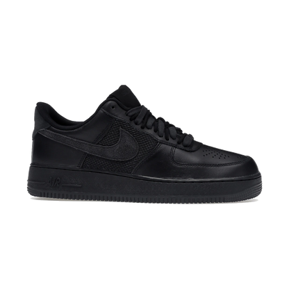 Nike Air Force 1 Low SP Slam Jam Black