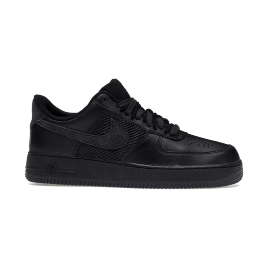 Nike Air Force 1 Low SP Slam Jam Black