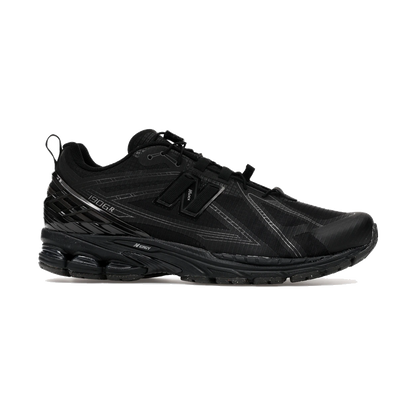 New Balance 1906R No Sew Pack Black Cement