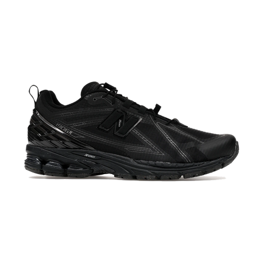 New Balance 1906R No Sew Pack Black Cement