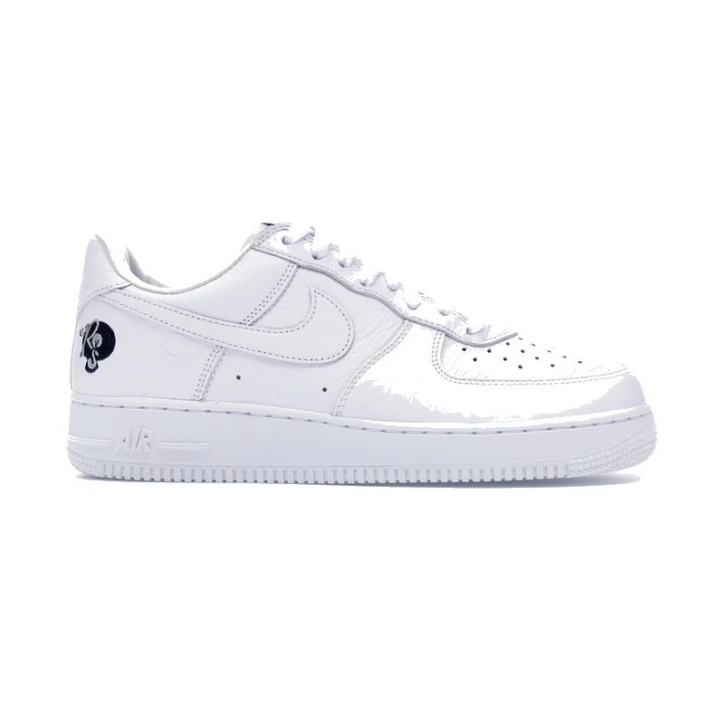 Nike Air Force 1 Low Roc-A-Fella