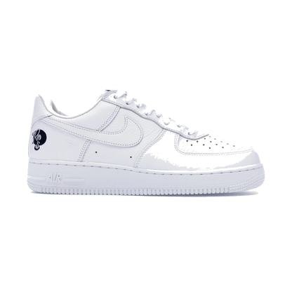 Nike Air Force 1 Low Roc-A-Fella