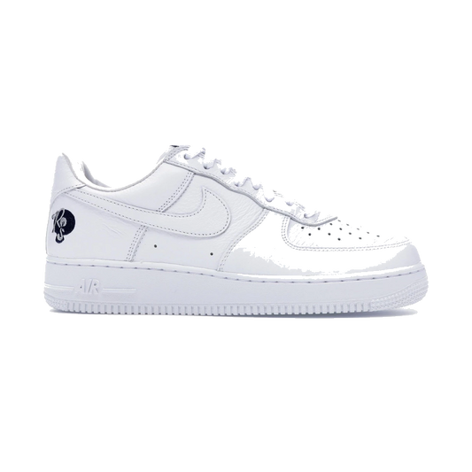 Nike Air Force 1 Low Roc-A-Fella