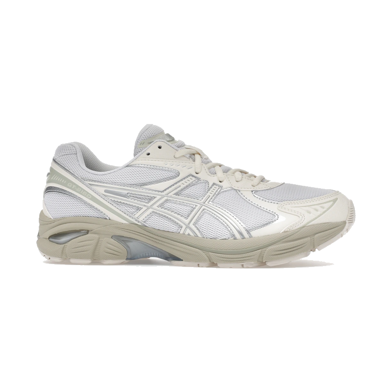 ASICS GT-2160 White Cream