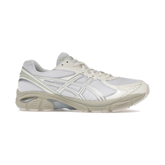 ASICS GT-2160 White Cream