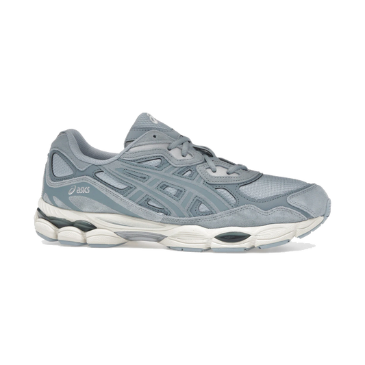 ASICS Gel-NYC Dolphin Grey Fjord Grey