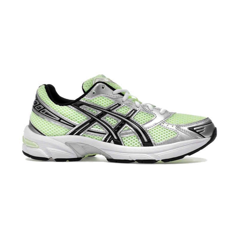ASICS Gel-1130 Neon Pack Green