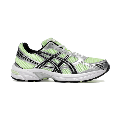 ASICS Gel-1130 Neon Pack Green