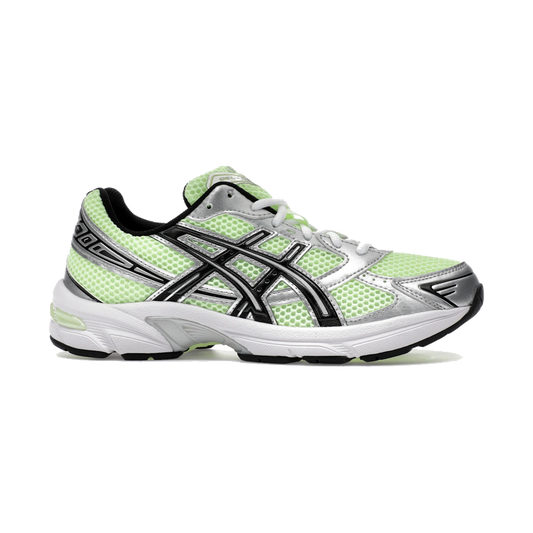 ASICS Gel-1130 Neon Pack Green