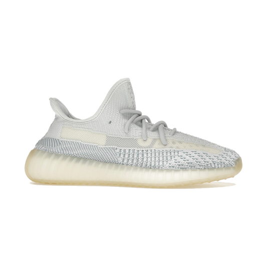 Adidas Yeezy Boost 350 V2 Cloud White