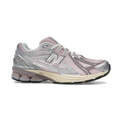New Balance 1906R Rose Sugar Silver