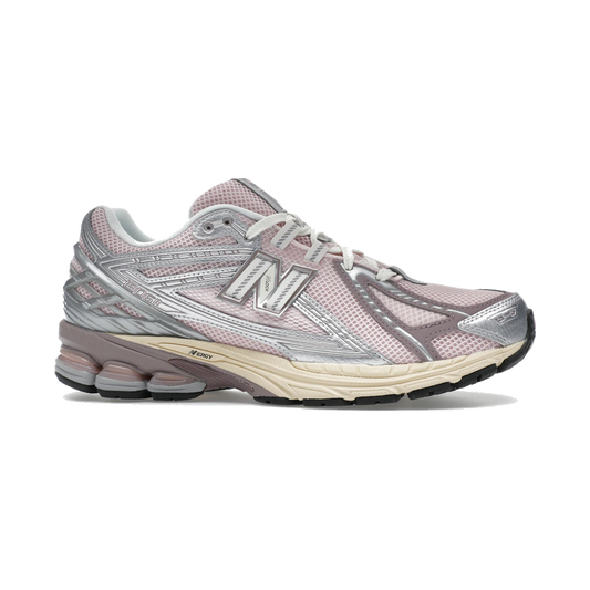 New Balance 1906R Rose Sugar Silver