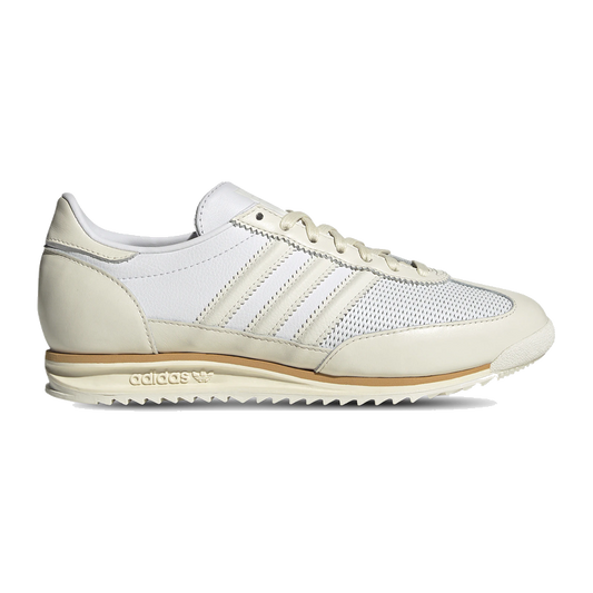 Adidas SL 72 OG Cloud White Off White Gum