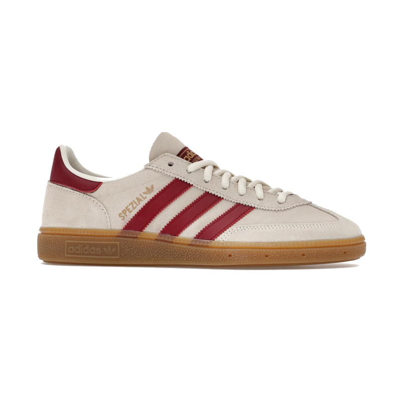 Adidas Handball Spezial FIFA World Cup 2026 Spain