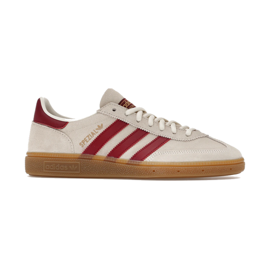 Adidas Handball Spezial FIFA World Cup 2026 Spain