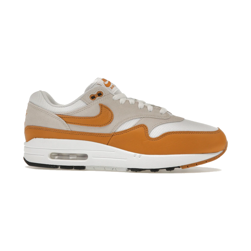 Nike Air Max 1 Bronze
