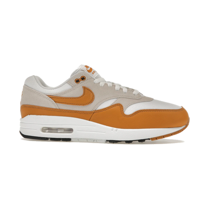 Nike Air Max 1 Bronze
