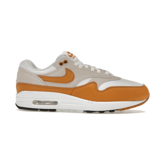 Nike Air Max 1 Bronze