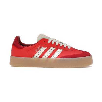 Adidas Sambae Valentine's Day