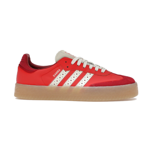 Adidas Sambae Valentine's Day