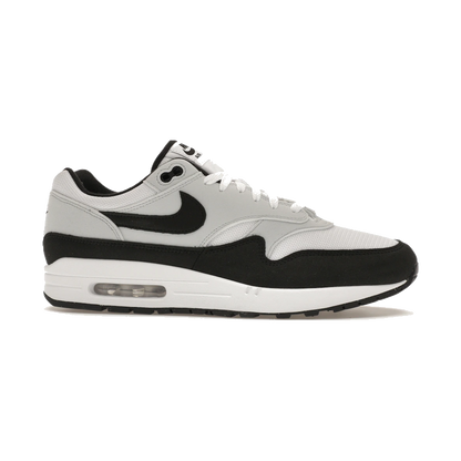 Nike Air Max 1 White Black