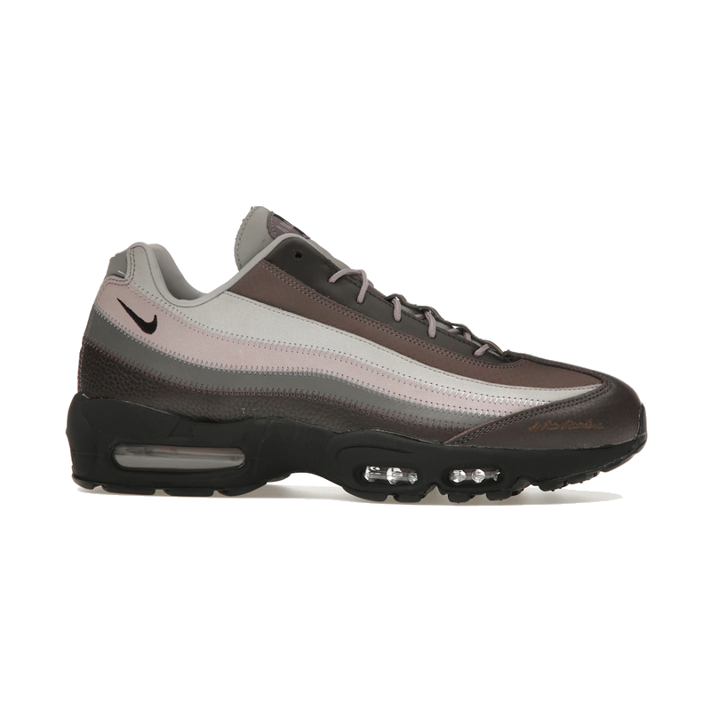 Nike Air Max 95 SP A Ma Maniére While You Were Sleeping