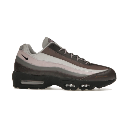 Nike Air Max 95 SP A Ma Maniére While You Were Sleeping