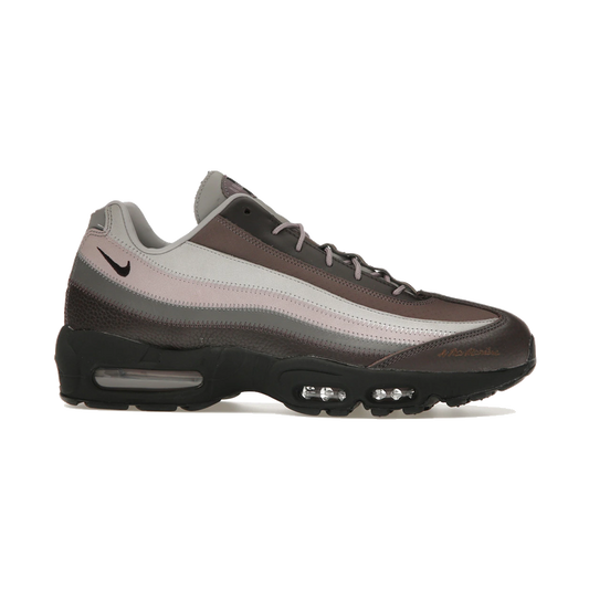 Nike Air Max 95 SP A Ma Maniére While You Were Sleeping