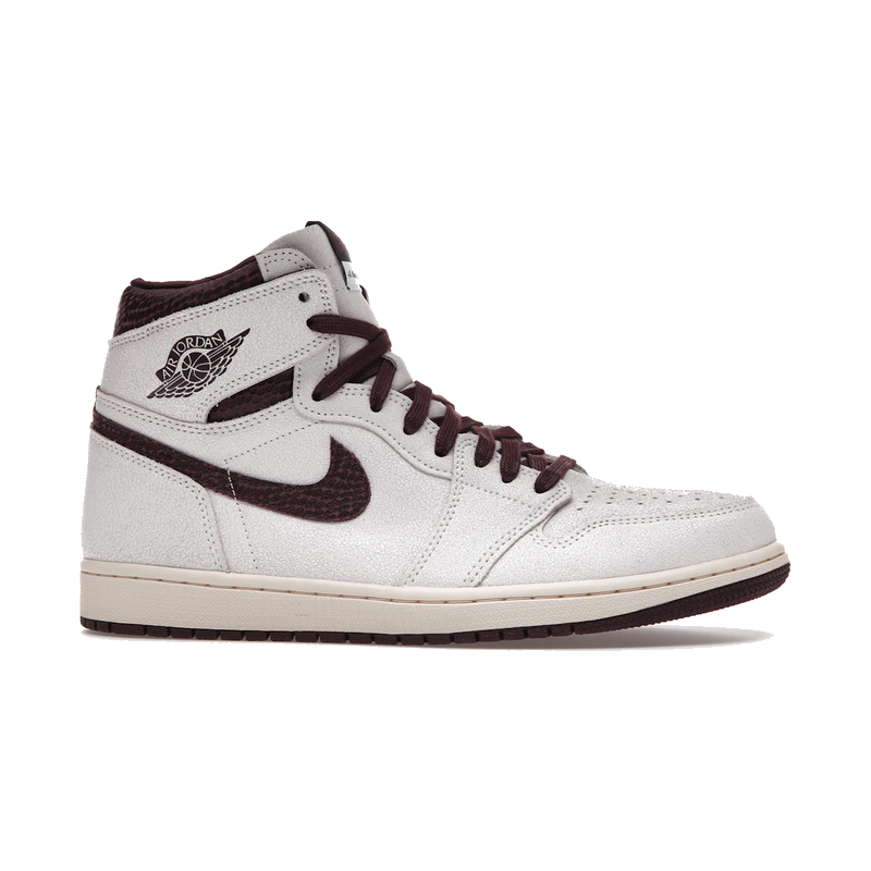 Air Jordan 1 Retro High OG A Ma Maniére