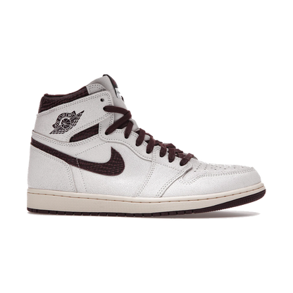 Air Jordan 1 Retro High OG A Ma Maniére