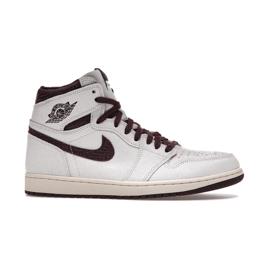 Air Jordan 1 Retro High OG A Ma Maniére
